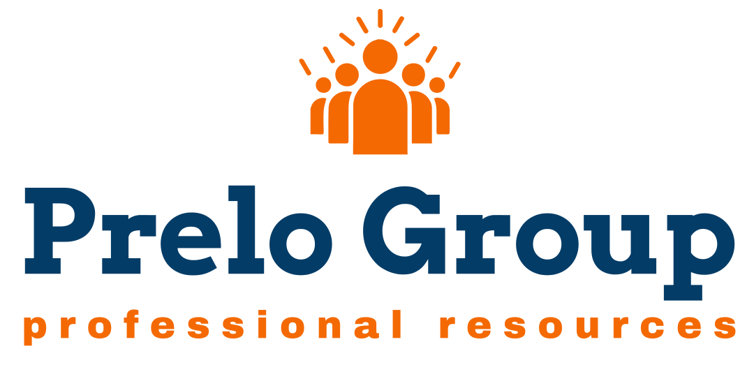 Prelo Group